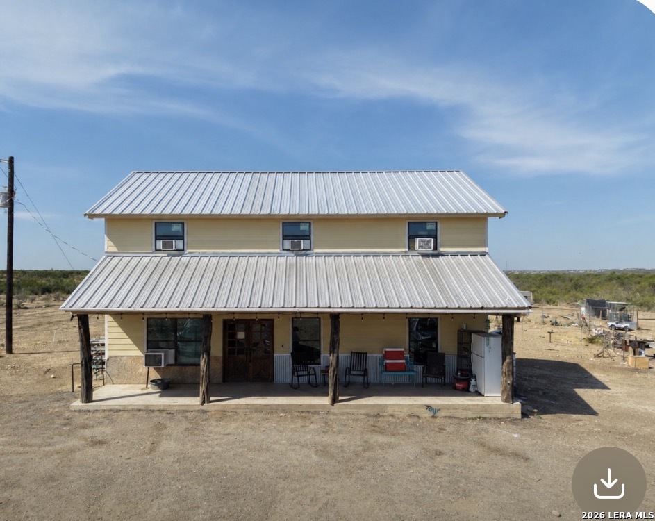 614 Sunset Eagle Pass TX 78852