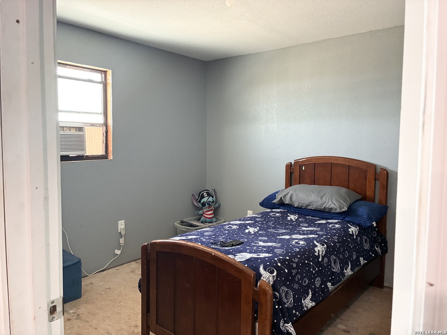 614 Sunset Eagle Pass TX 78852