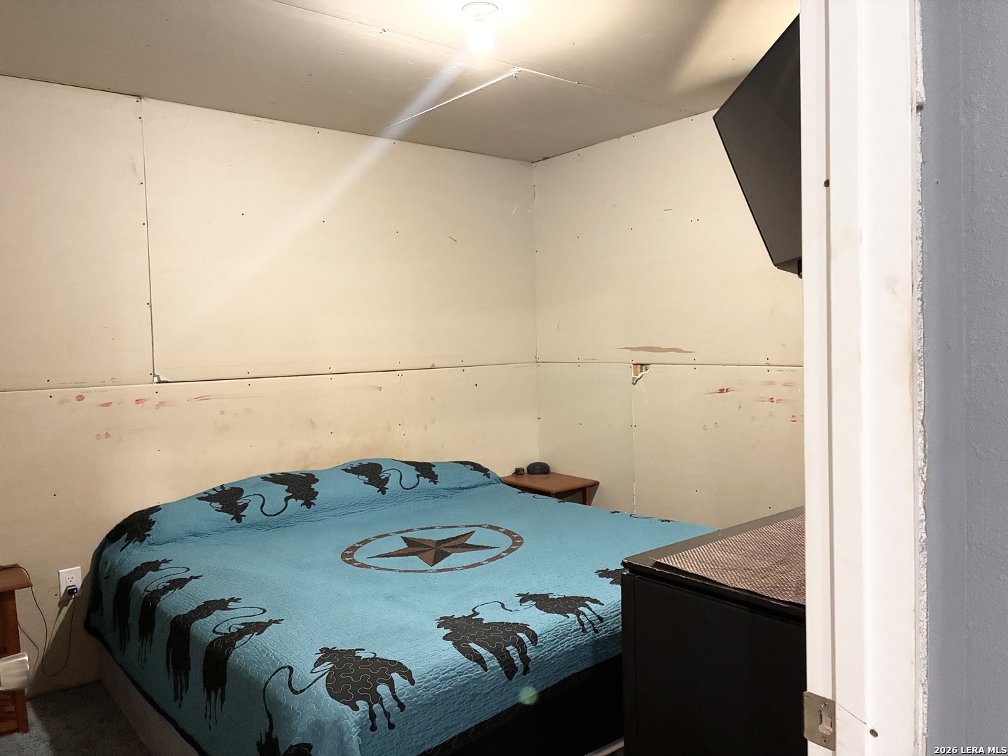 614 Sunset Eagle Pass TX 78852