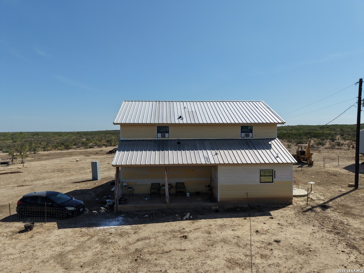 614 Sunset Eagle Pass TX 78852