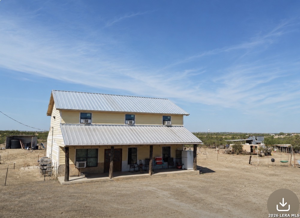 614 Sunset Eagle Pass TX 78852