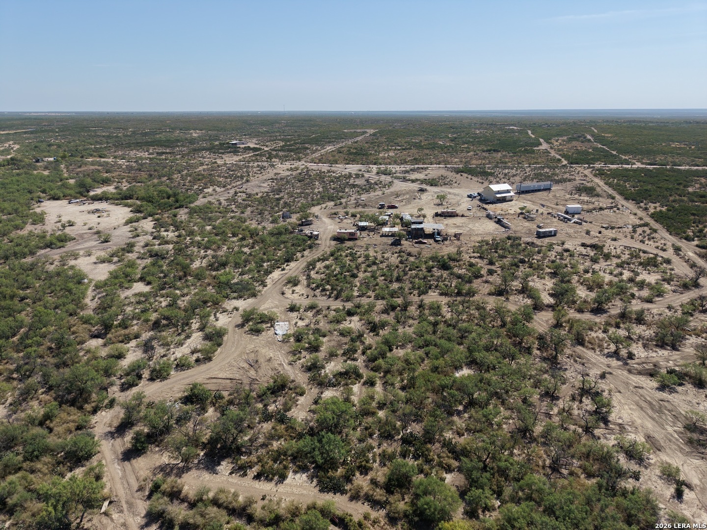 614 Sunset Eagle Pass TX 78852