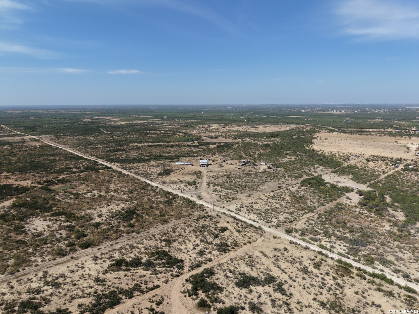 614 Sunset Eagle Pass TX 78852