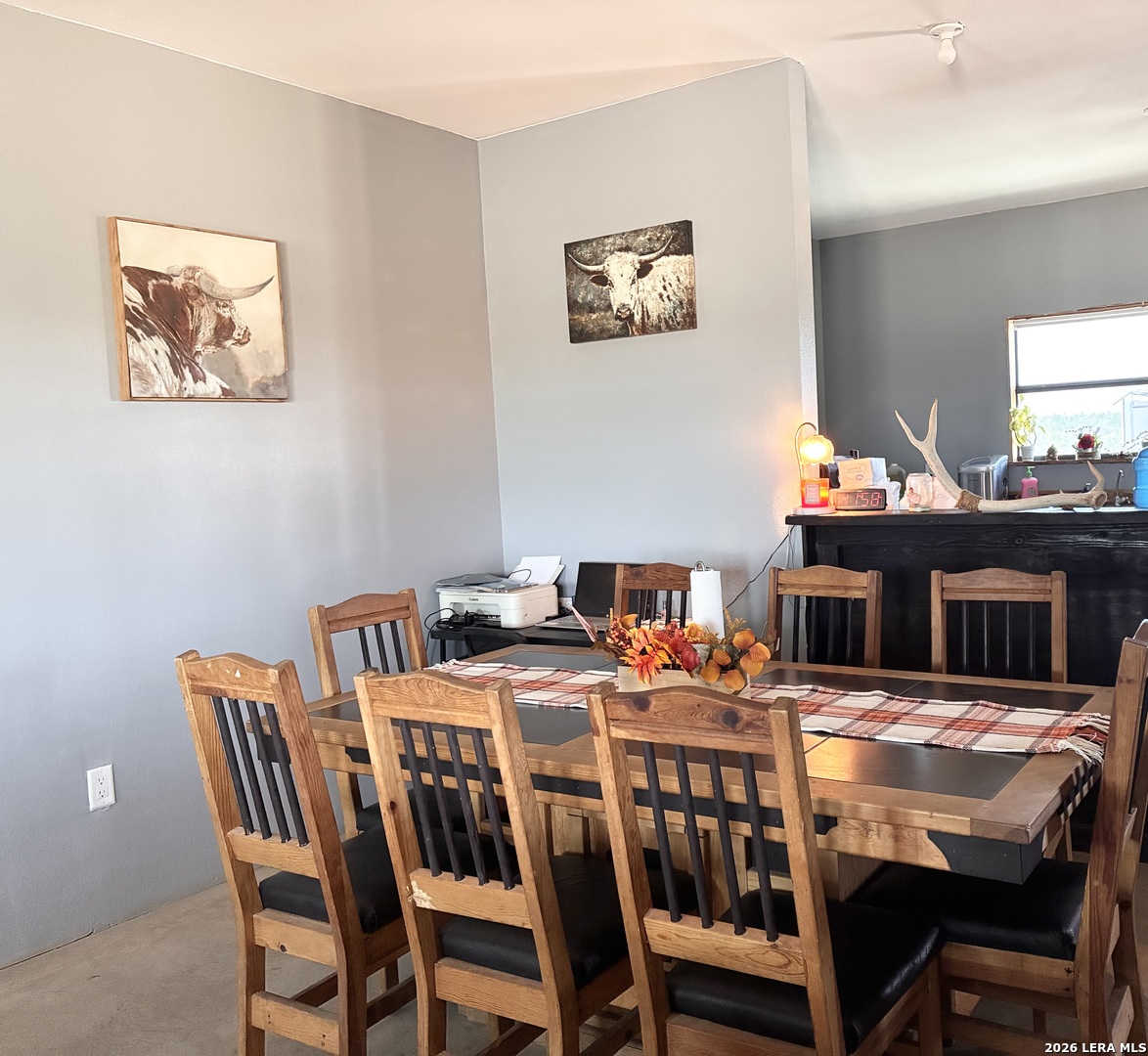 614 Sunset Eagle Pass TX 78852