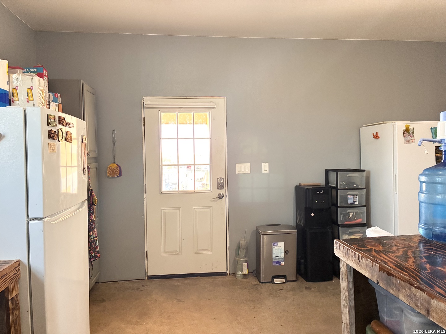 614 Sunset Eagle Pass TX 78852