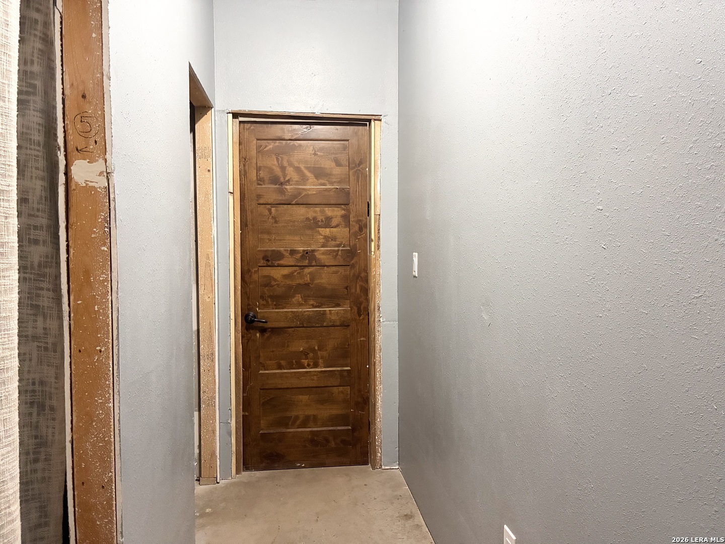 614 Sunset Eagle Pass TX 78852