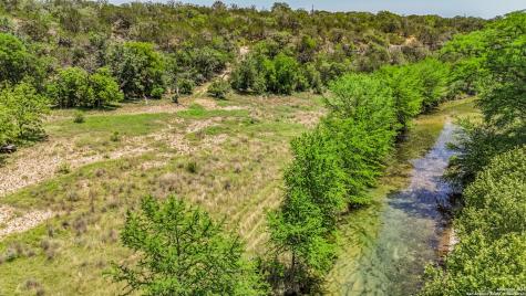 101 Betty Drive Bandera TX 78803