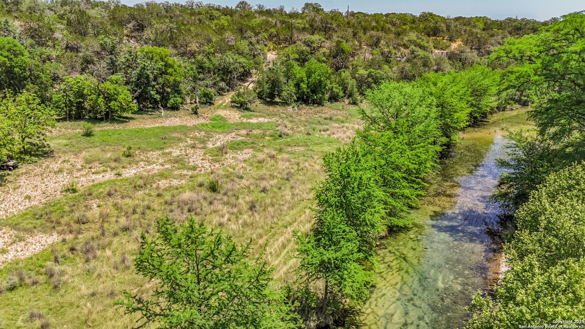 101 Betty Drive Bandera TX 78803