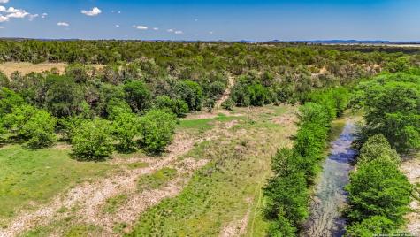 101 Betty Drive Bandera TX 78803