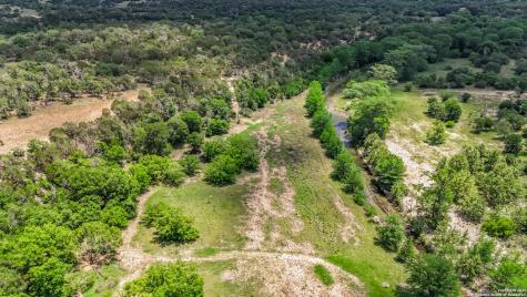 101 Betty Drive Bandera TX 78803