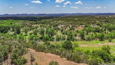101 Betty Drive Bandera TX 78803
