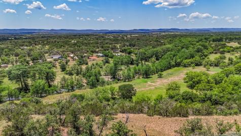 101 Betty Drive Bandera TX 78803