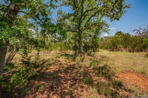 101 Betty Drive Bandera TX 78803