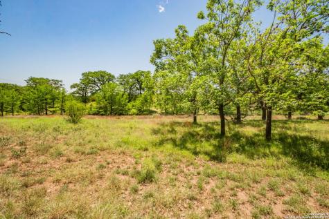 101 Betty Drive Bandera TX 78803