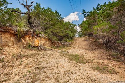 101 Betty Drive Bandera TX 78803