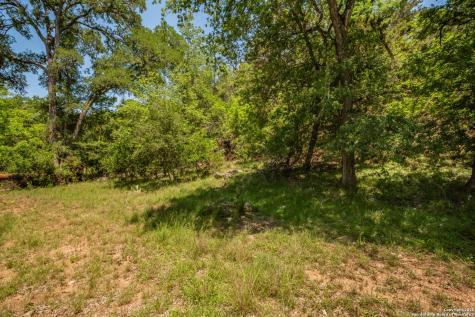 101 Betty Drive Bandera TX 78803