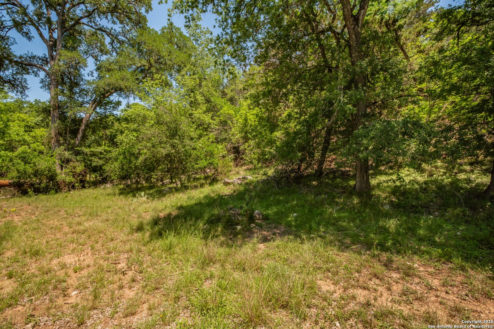 101 Betty Drive Bandera TX 78803