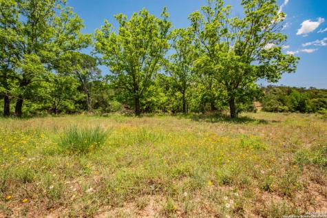 101 Betty Drive Bandera TX 78803