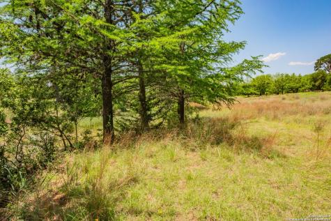 101 Betty Drive Bandera TX 78803