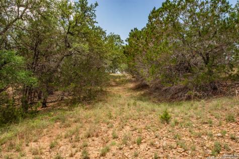 101 Betty Drive Bandera TX 78803