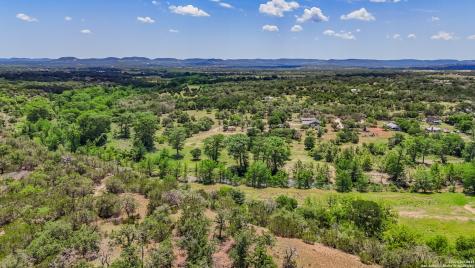 101 Betty Drive Bandera TX 78803