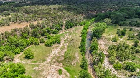 101 Betty Drive Bandera TX 78803