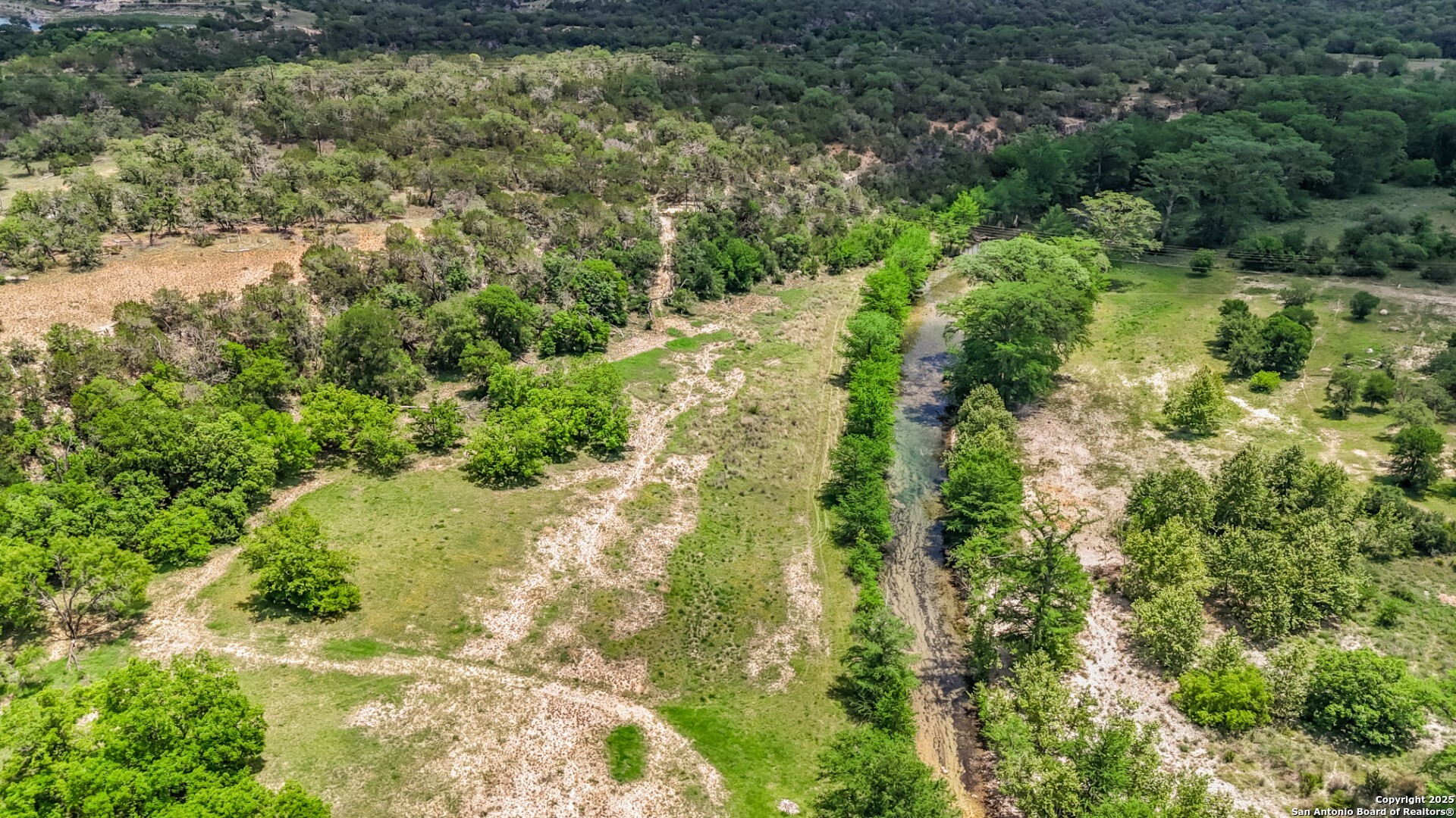 101 Betty Drive Bandera TX 78803