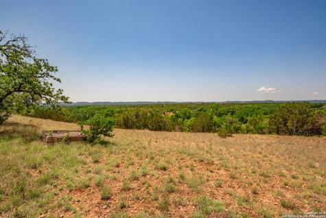 101 Betty Drive Bandera TX 78803