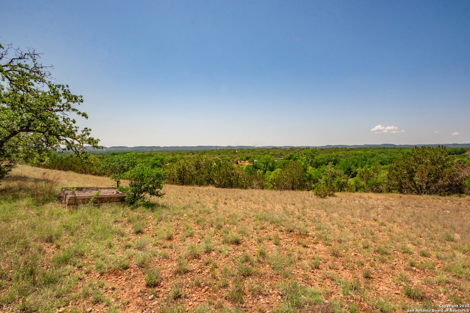 101 Betty Drive Bandera TX 78803