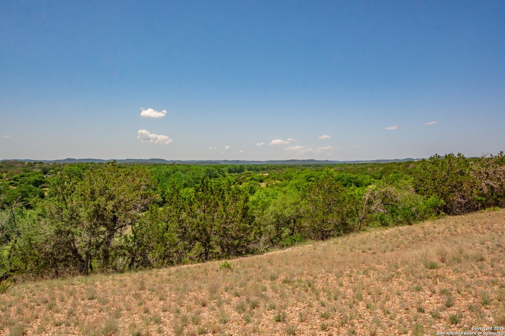 101 Betty Drive Bandera TX 78803