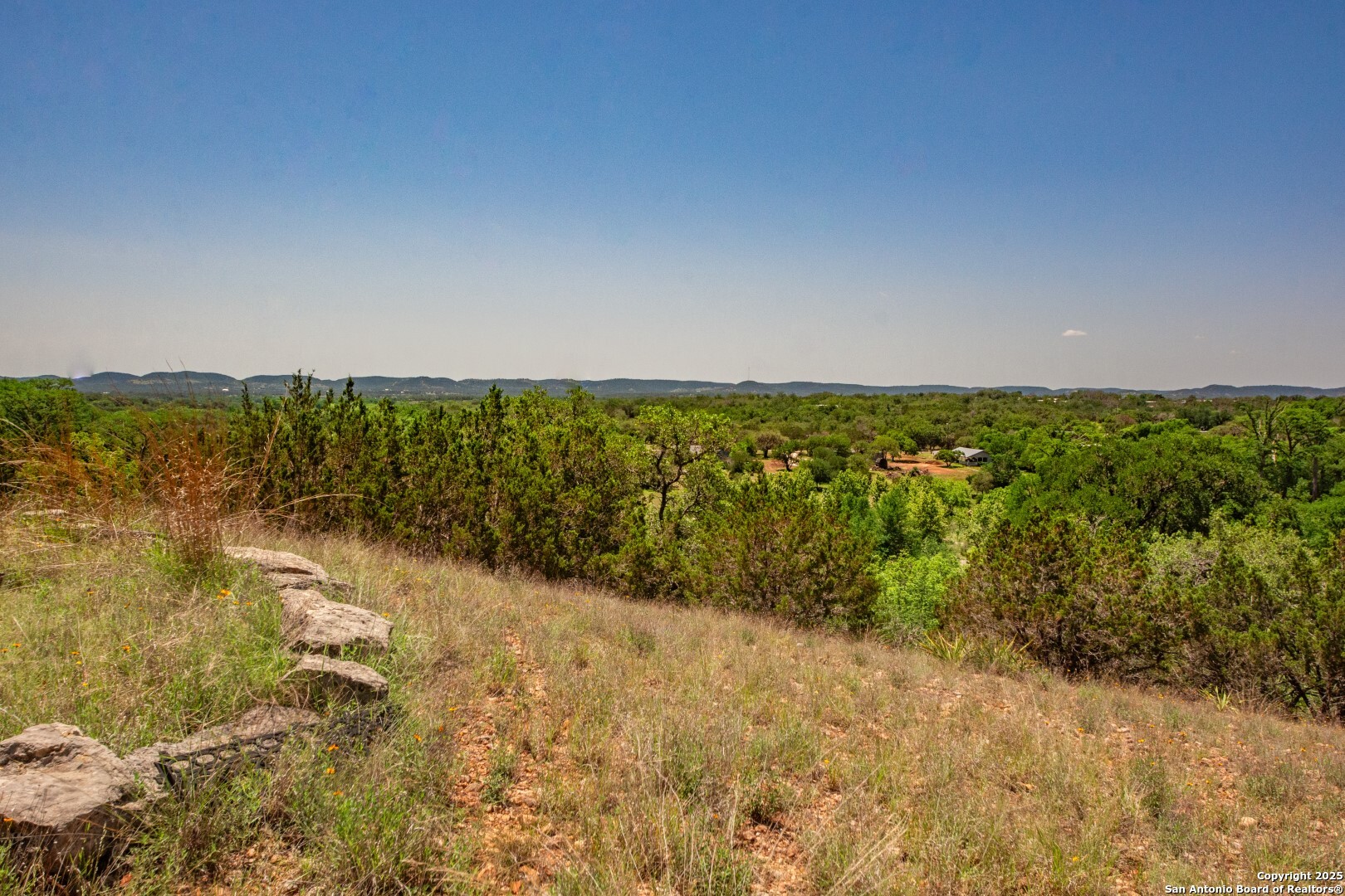 101 Betty Drive Bandera TX 78803