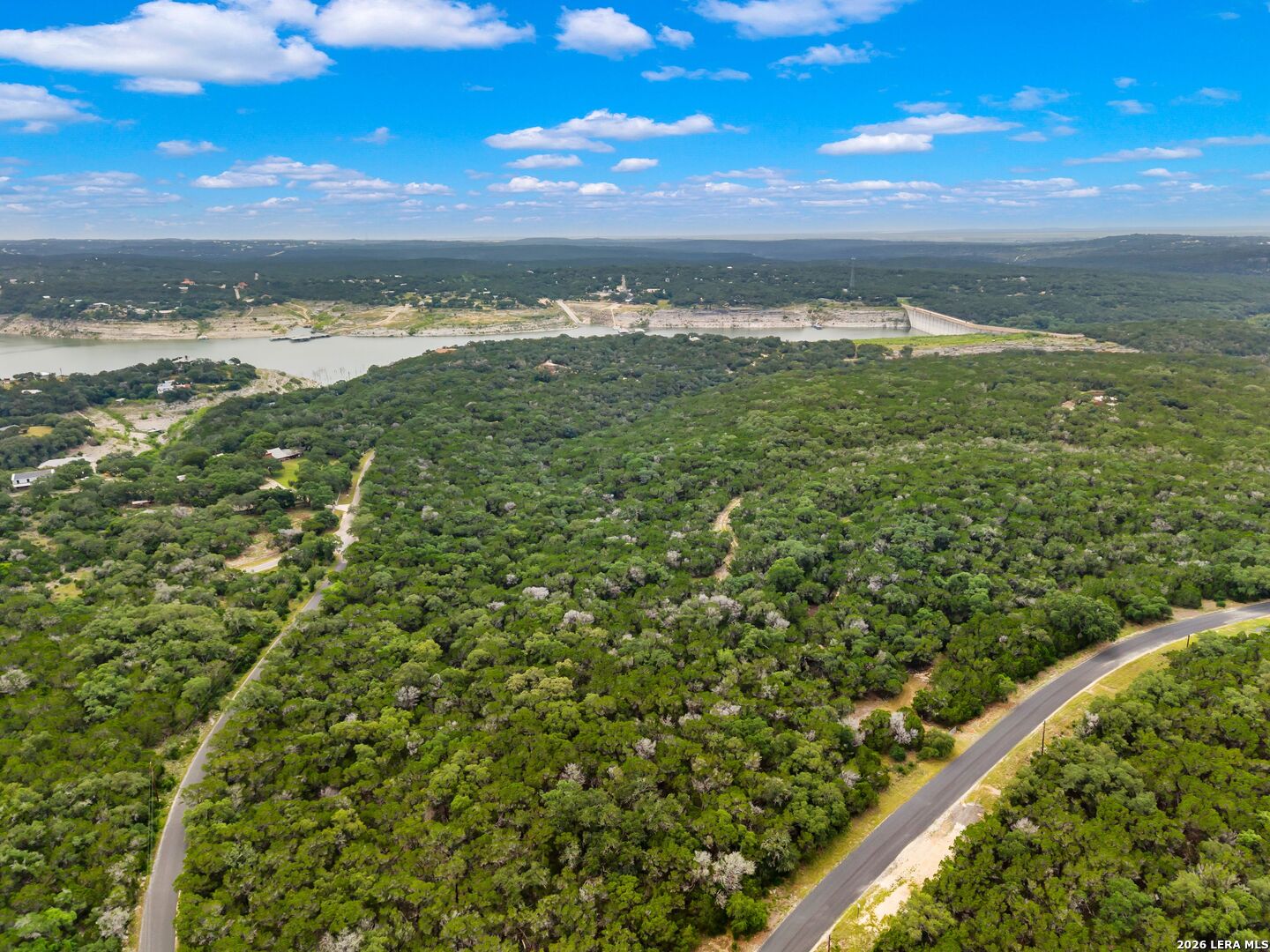 275 County Road 260 E Mico TX 78056