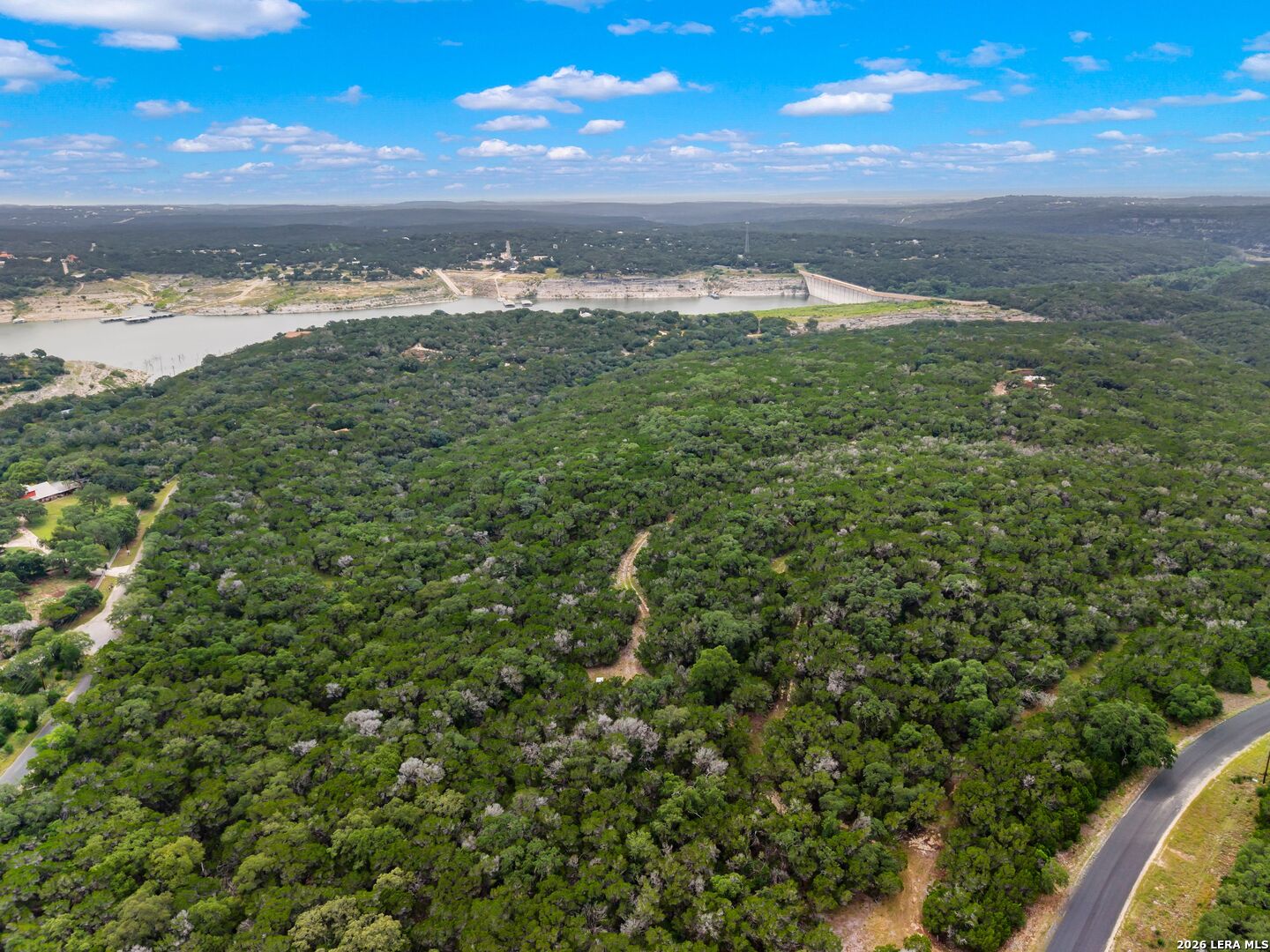 275 County Road 260 E Mico TX 78056
