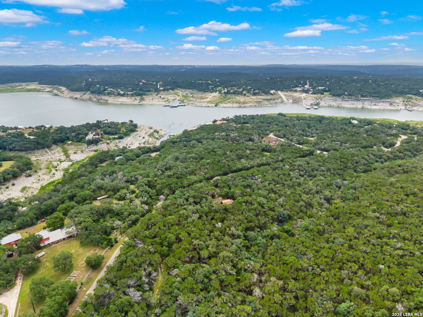 275 County Road 260 E Mico TX 78056