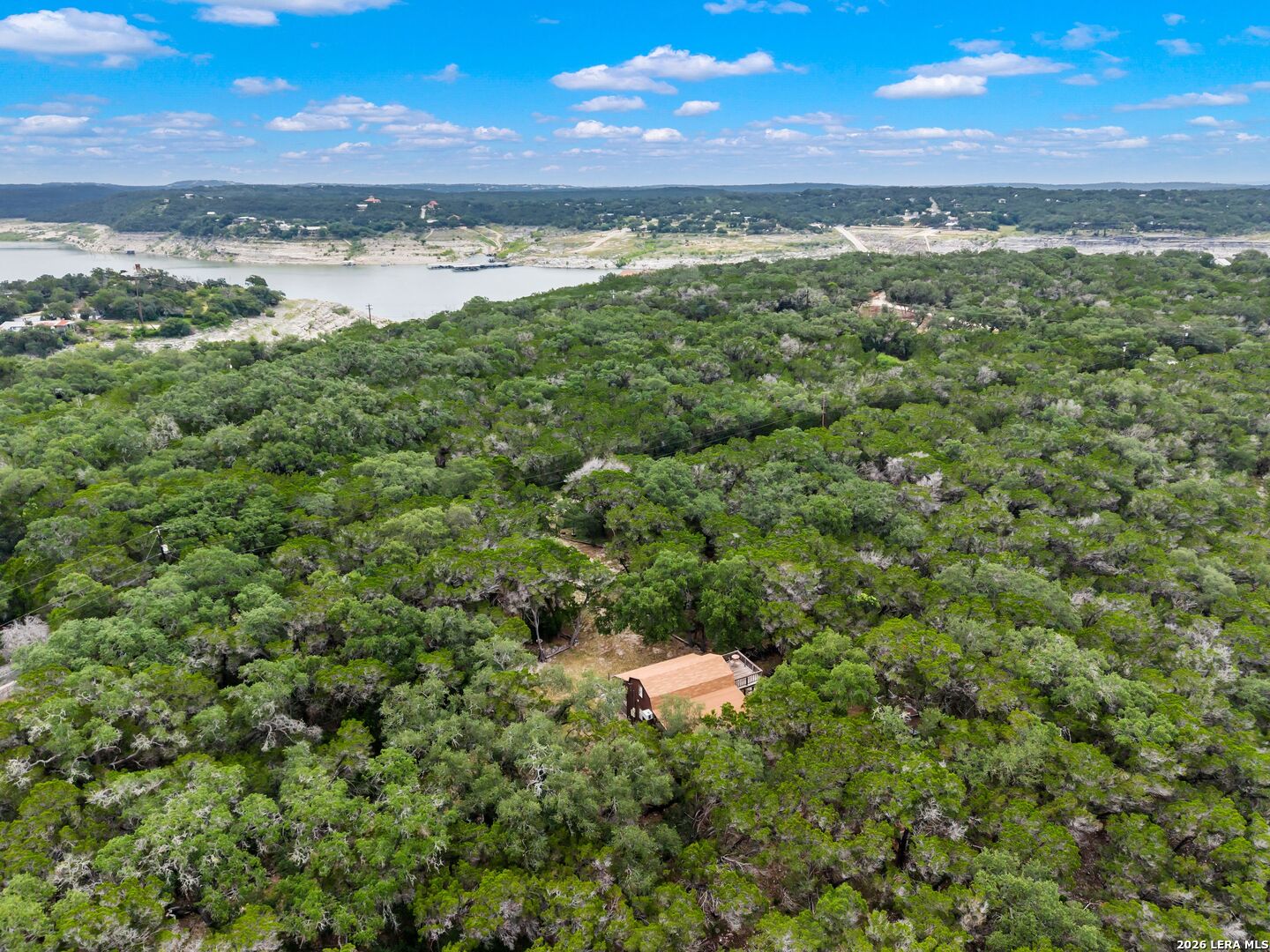 275 County Road 260 E Mico TX 78056