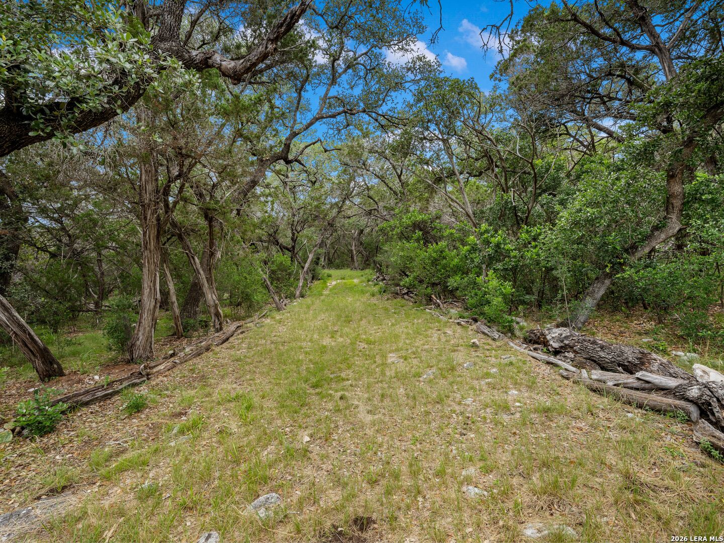 275 County Road 260 E Mico TX 78056
