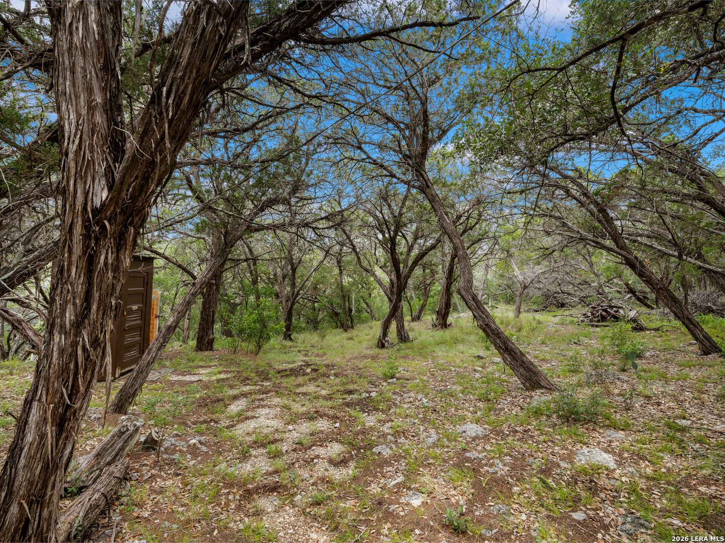275 County Road 260 E Mico TX 78056