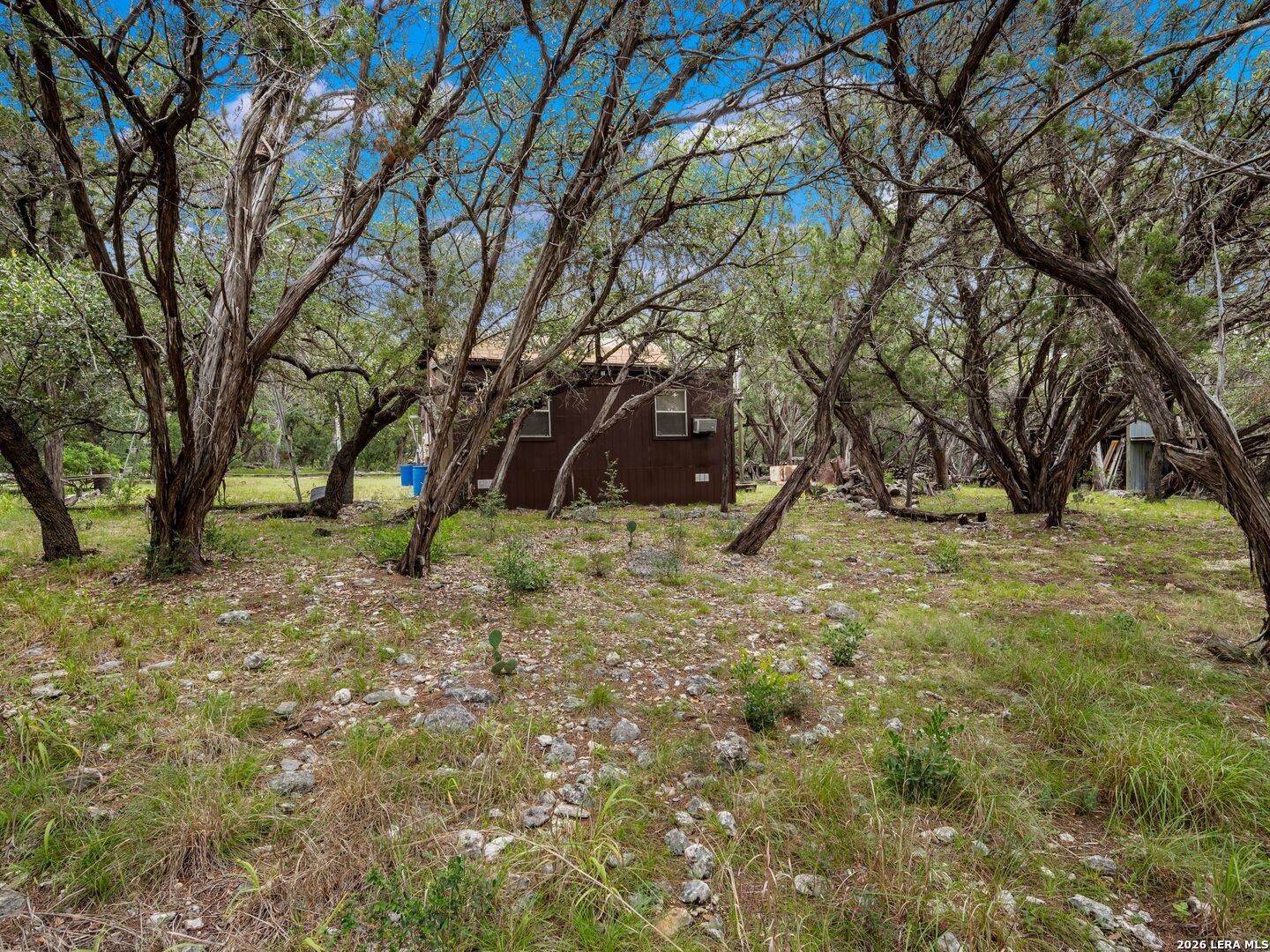 275 County Road 260 E Mico TX 78056