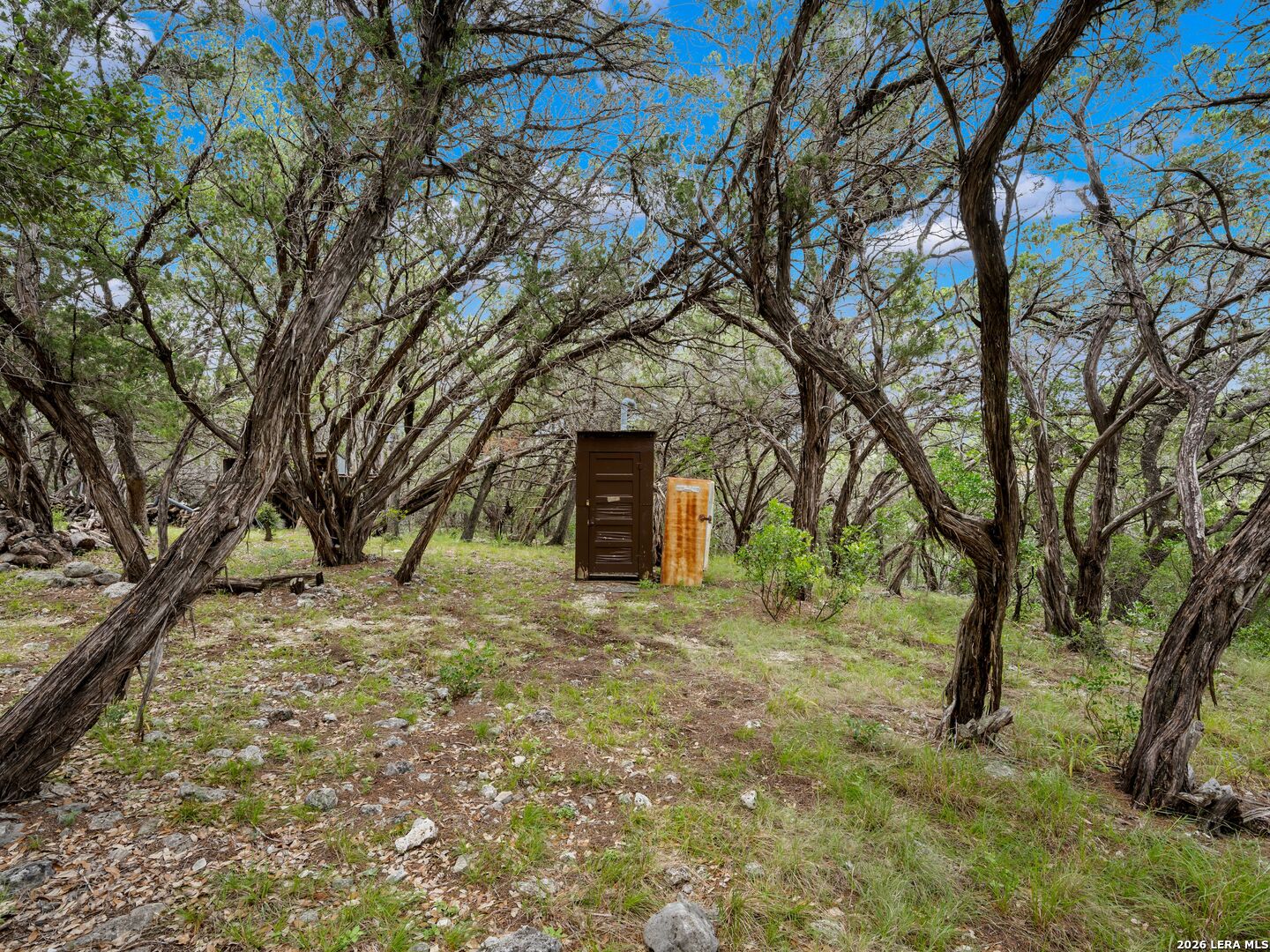 275 County Road 260 E Mico TX 78056