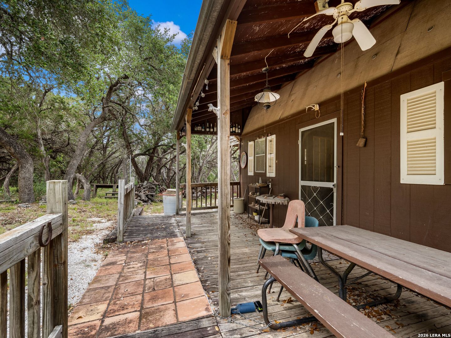 275 County Road 260 E Mico TX 78056