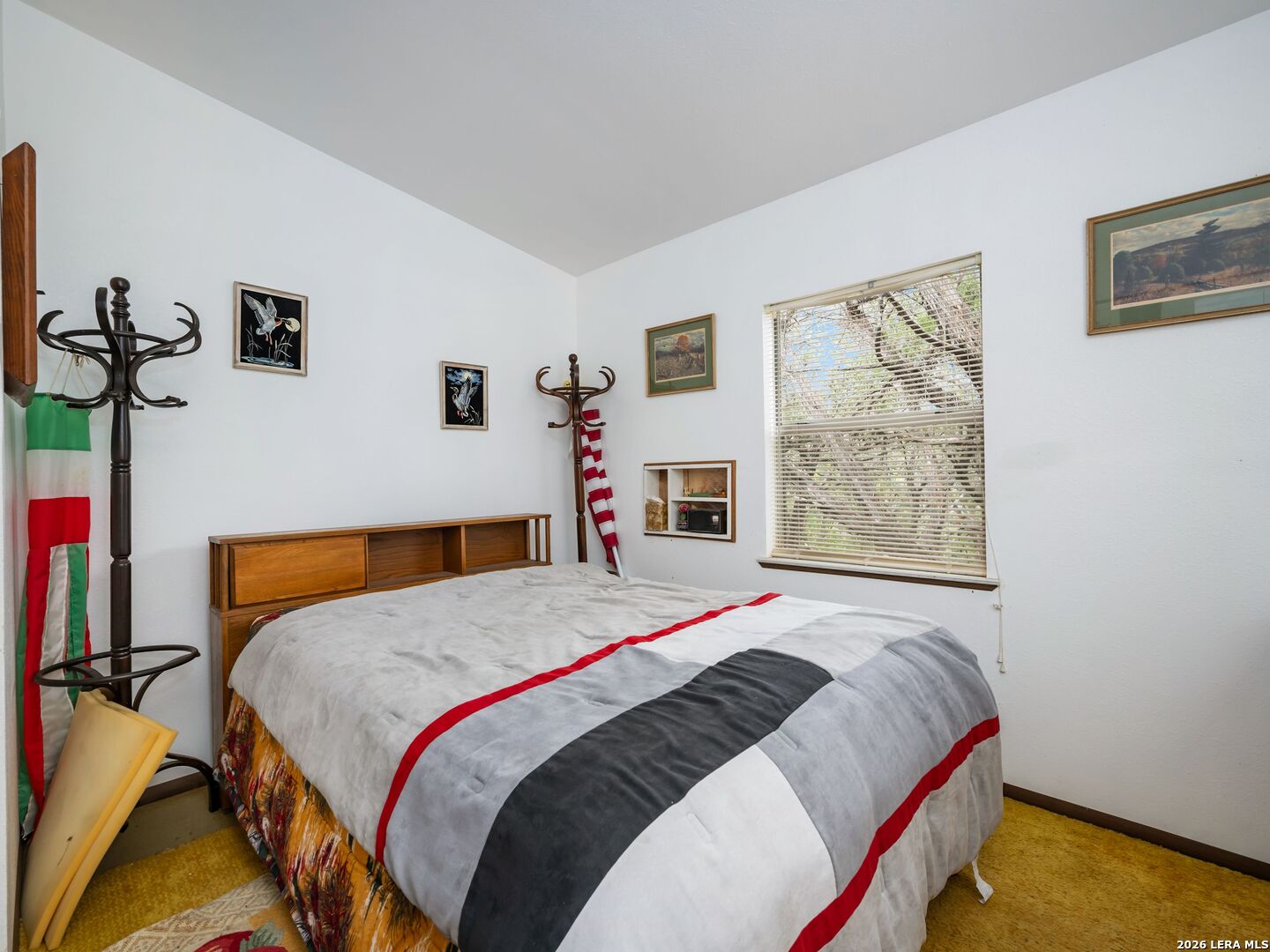 275 County Road 260 E Mico TX 78056