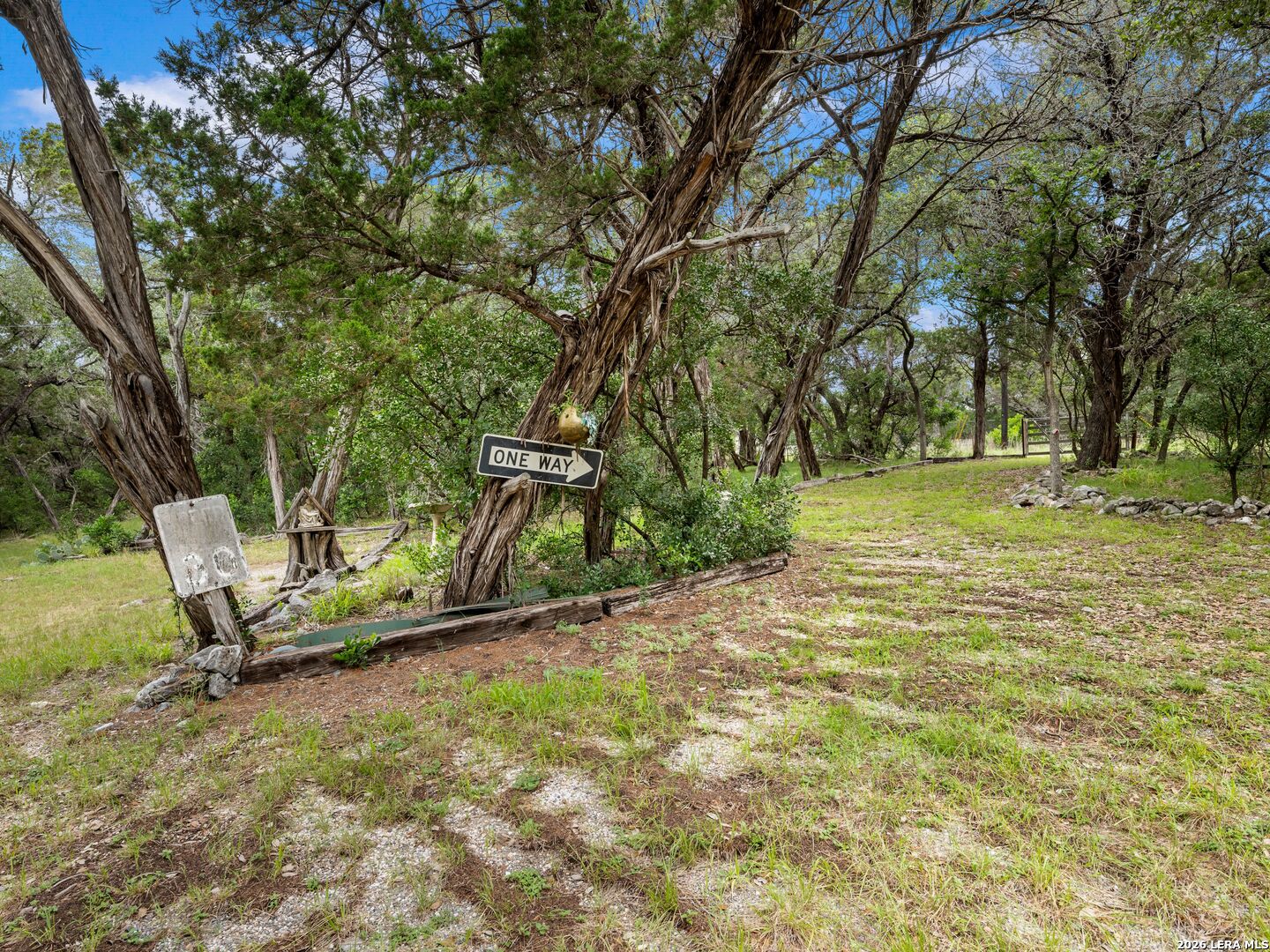 275 County Road 260 E Mico TX 78056