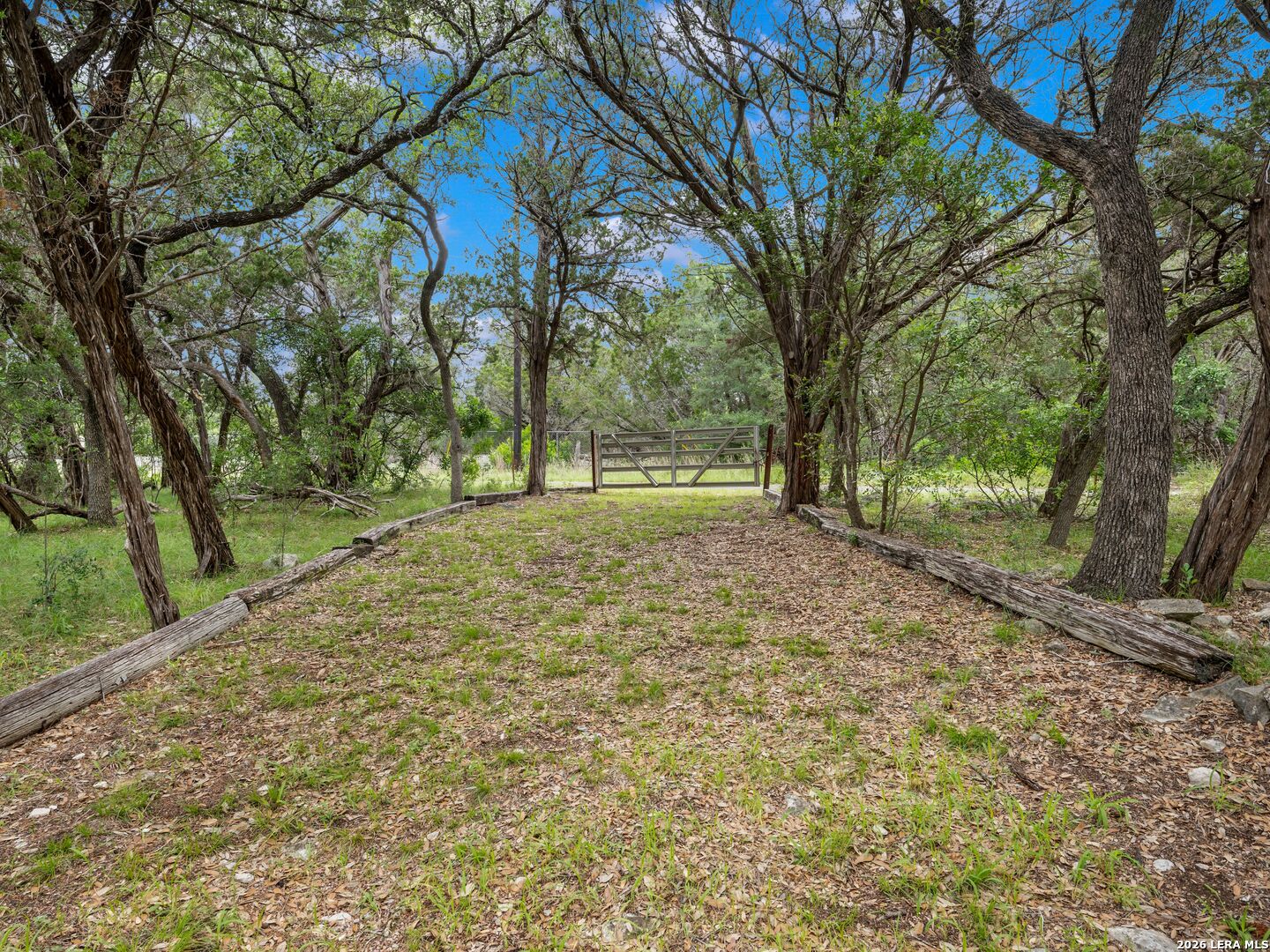 275 County Road 260 E Mico TX 78056