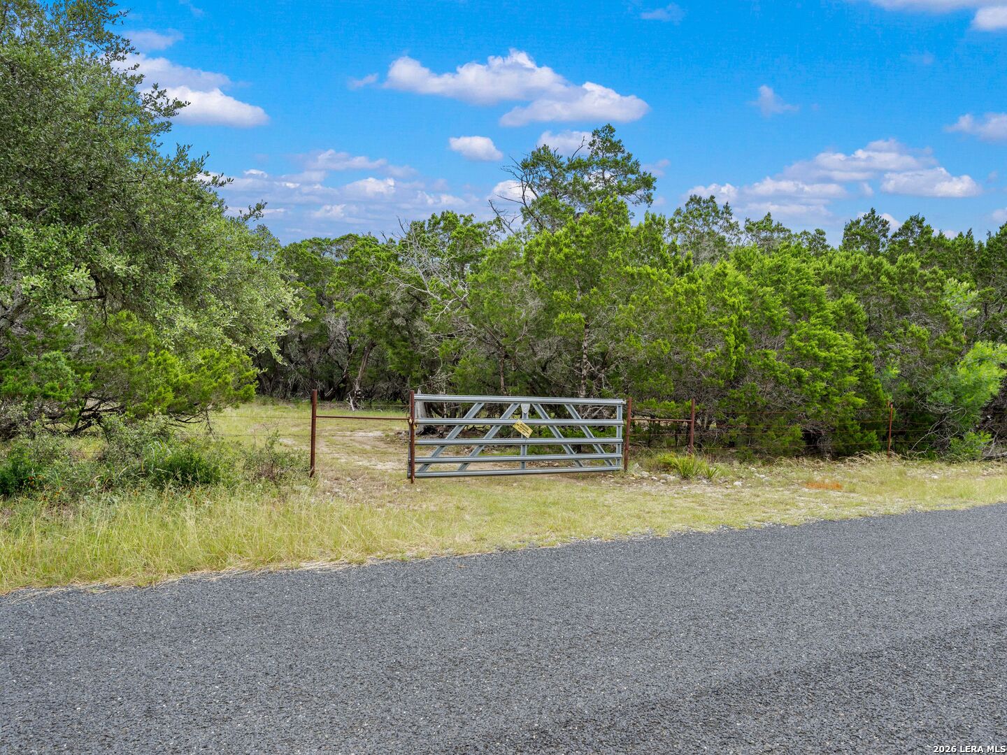 275 County Road 260 E Mico TX 78056