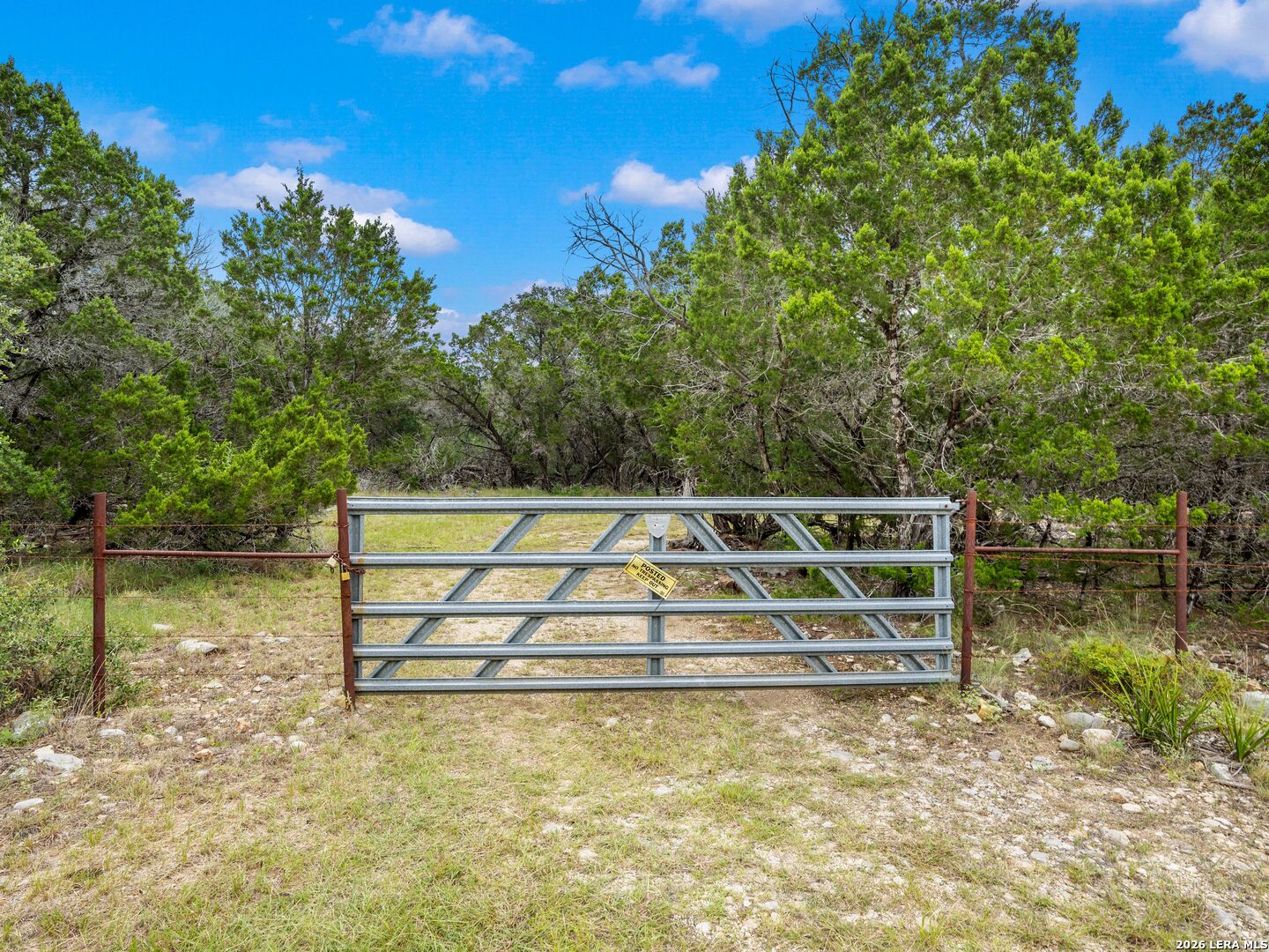 275 County Road 260 E Mico TX 78056