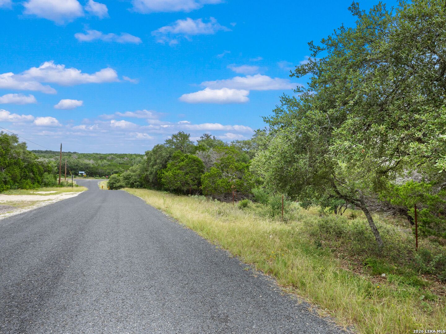 275 County Road 260 E Mico TX 78056