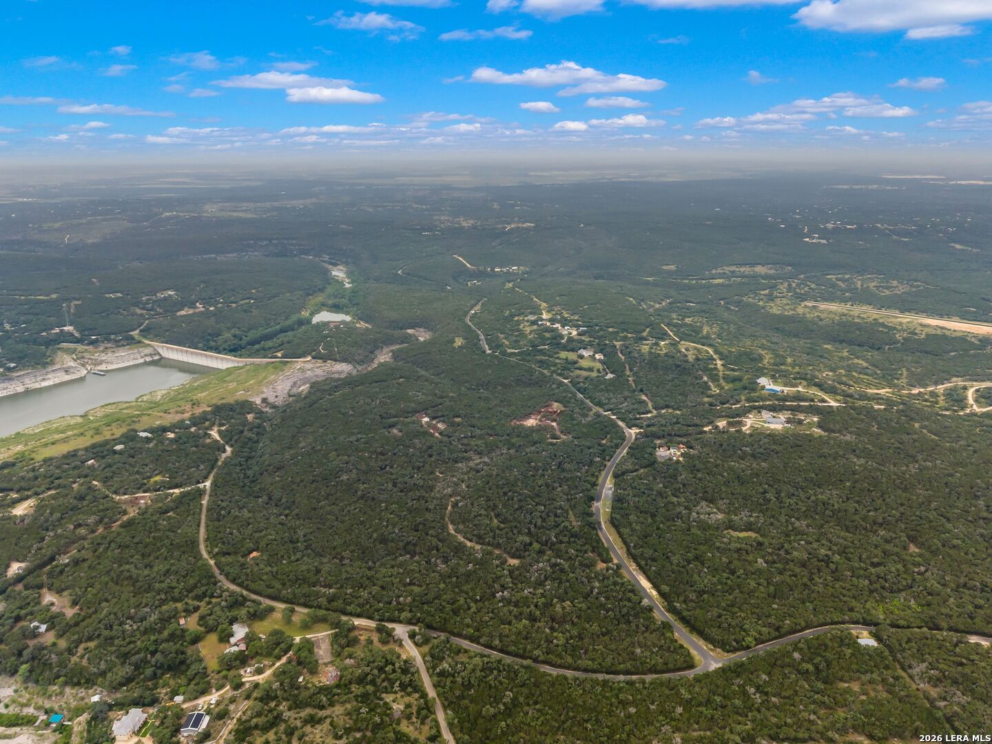 275 County Road 260 E Mico TX 78056