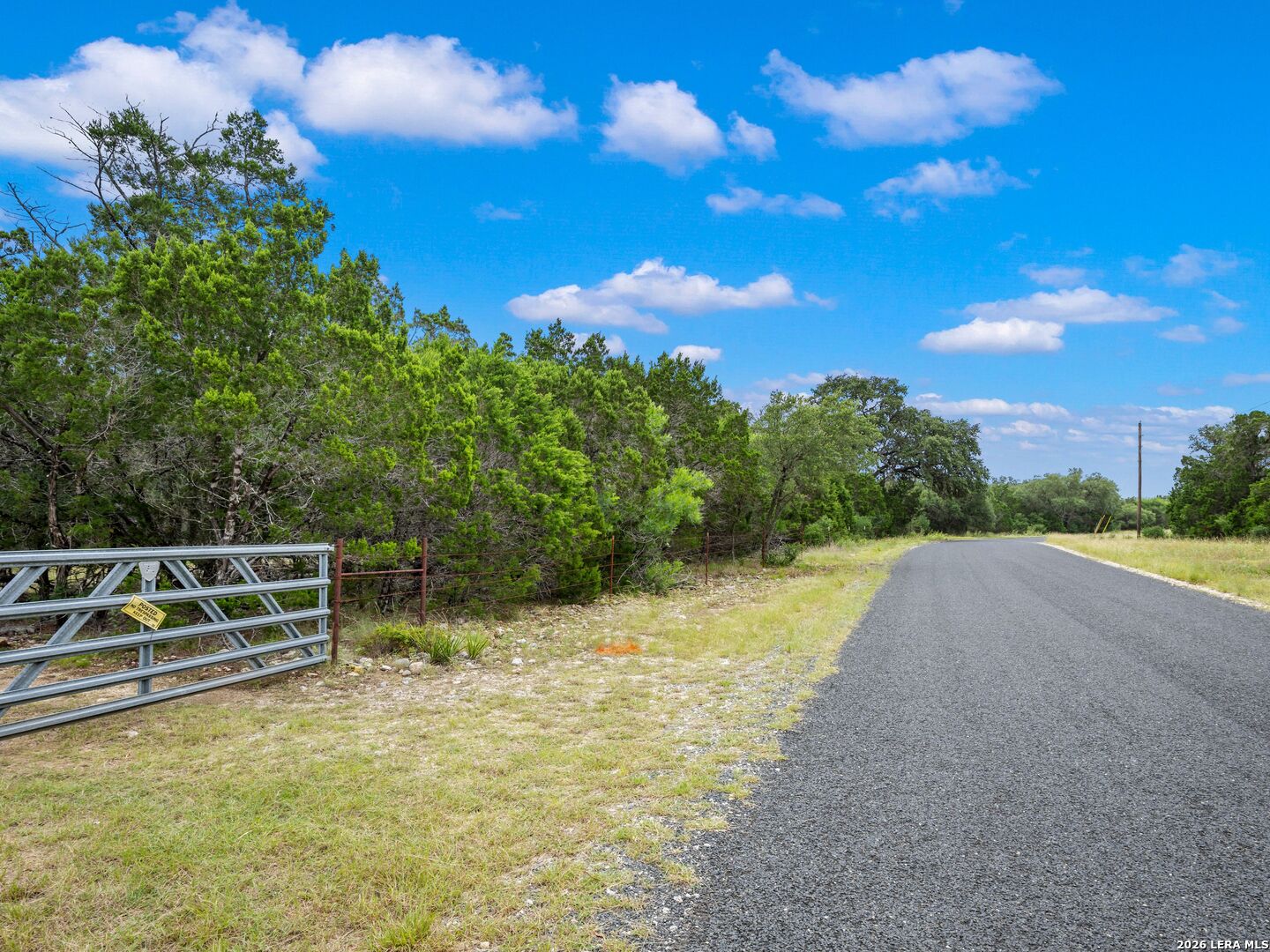 275 County Road 260 E Mico TX 78056