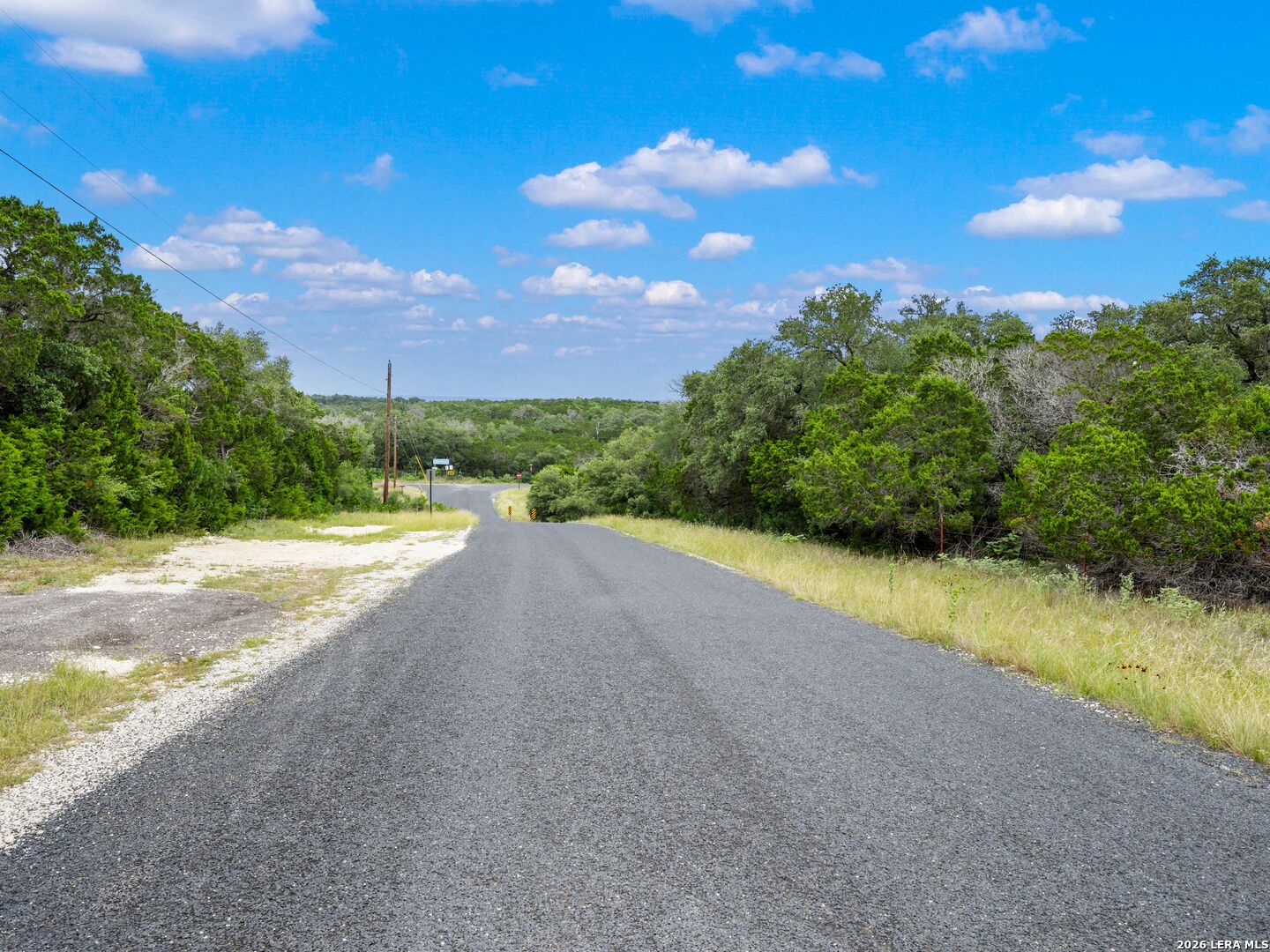 275 County Road 260 E Mico TX 78056
