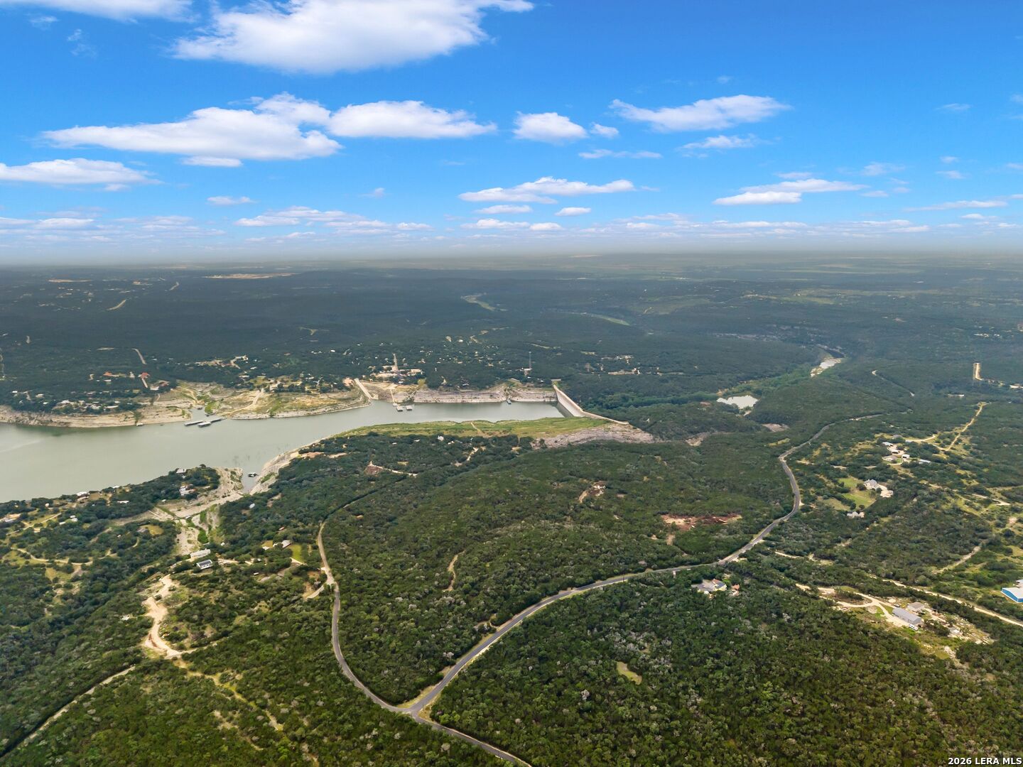 275 County Road 260 E Mico TX 78056